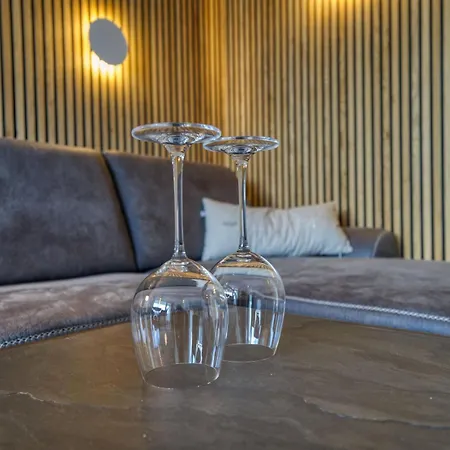 Apartment - Haus F, App 0f1402 Heiligenhafen